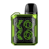 Uwell - Caliburn GK2 Pod Kit available on Canada online vape shop